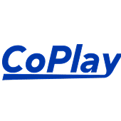 coplay