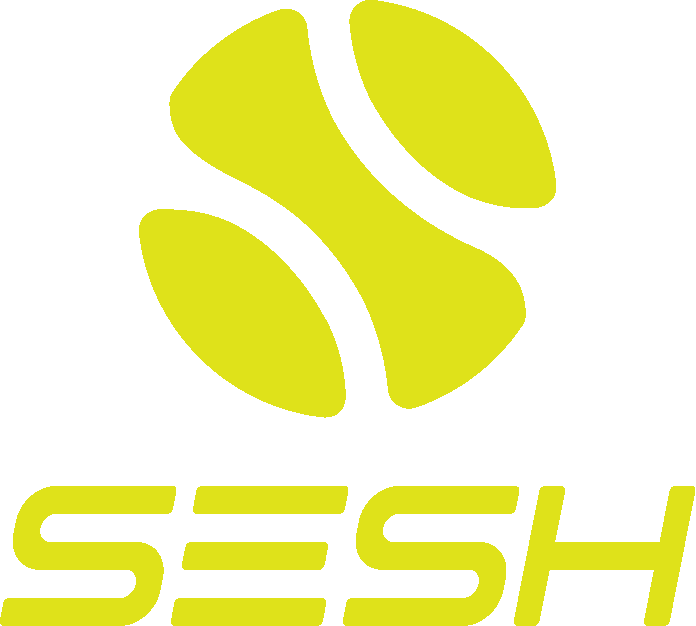 Sesh